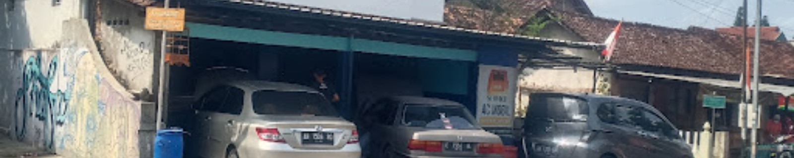 banner-header