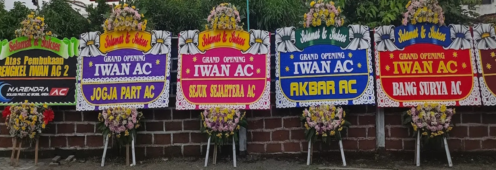 banner-background